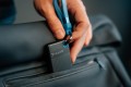 Dysk SSD 1TB Verbatim Pocket SSD USB 3.2/niebieski sprzedaż detaliczna - 2628217