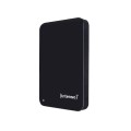 Dysk twardy 2,5" 4 TB, zewnętrzny, Externe Festplatte - 2663296