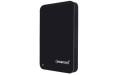 Dysk twardy 2,5" 4 TB, zewnętrzny, Externe Festplatte - 2509925