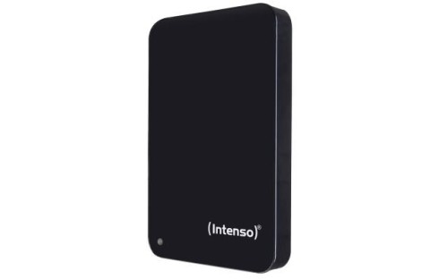Dysk twardy 2,5" 4 TB, zewnętrzny, Externe Festplatte - 2663296