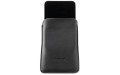Dysk twardy 2,5" 4 TB, zewnętrzny, Externe Festplatte - 2509926