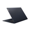 Notebook Lenovo IdeaPad 3 17IAU7 17,3"FHD/i5-1235U/8GB/SSD512GB/IrisXe/W11 Abyss Blue 2Y - 2614652