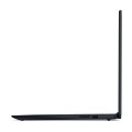 Notebook Lenovo IdeaPad 3 17IAU7 17,3"FHD/i5-1235U/8GB/SSD512GB/IrisXe/W11 Abyss Blue 2Y - 2614656
