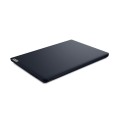 Notebook Lenovo IdeaPad 3 17IAU7 17,3"FHD/i5-1235U/8GB/SSD512GB/IrisXe/W11 Abyss Blue 2Y - 2614658