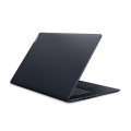 Notebook Lenovo IdeaPad 3 17IAU7 17,3"FHD/i5-1235U/8GB/SSD512GB/IrisXe/W11 Abyss Blue 2Y - 2614651