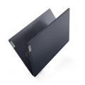 Notebook Lenovo IdeaPad 3 17IAU7 17,3"FHD/i5-1235U/8GB/SSD512GB/IrisXe/W11 Abyss Blue 2Y - 2614654
