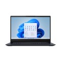 Notebook Lenovo IdeaPad 3 17IAU7 17,3"FHD/i5-1235U/8GB/SSD512GB/IrisXe/W11 Abyss Blue 2Y - 2614660