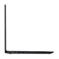 Notebook Lenovo IdeaPad 3 17IAU7 17,3"FHD/i5-1235U/8GB/SSD512GB/IrisXe/W11 Abyss Blue 2Y - 2614655