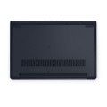 Notebook Lenovo IdeaPad 3 17IAU7 17,3"FHD/i5-1235U/8GB/SSD512GB/IrisXe/W11 Abyss Blue 2Y - 2614657