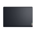 Notebook Lenovo IdeaPad 3 17IAU7 17,3"FHD/i5-1235U/8GB/SSD512GB/IrisXe/W11 Abyss Blue 2Y - 2614653
