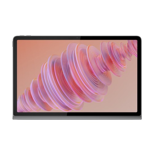 Tablet Lenovo Tab Plus 11,5"/MediaTek Helio G99/8GB/128GB/WiFi/BT/Android14 Luna Grey 2Y - 2216165