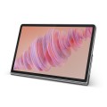 Tablet Lenovo Tab Plus 11,5"/MediaTek Helio G99/8GB/128GB/WiFi/BT/Android14 Luna Grey 2Y - 2177588