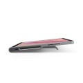 Tablet Lenovo Tab Plus 11,5"/MediaTek Helio G99/8GB/128GB/WiFi/BT/Android14 Luna Grey 2Y - 2177591