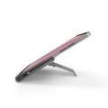 Tablet Lenovo Tab Plus 11,5"/MediaTek Helio G99/8GB/128GB/WiFi/BT/Android14 Luna Grey 2Y - 2177595