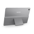 Tablet Lenovo Tab Plus 11,5"/MediaTek Helio G99/8GB/128GB/WiFi/BT/Android14 Luna Grey 2Y - 2177589