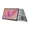 Tablet Lenovo Tab Plus 11,5"/MediaTek Helio G99/8GB/128GB/WiFi/BT/Android14 Luna Grey 2Y - 2177599