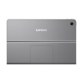 Tablet Lenovo Tab Plus 11,5"/MediaTek Helio G99/8GB/128GB/WiFi/BT/Android14 Luna Grey 2Y - 2177590