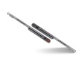 Tablet Lenovo Tab Plus 11,5"/MediaTek Helio G99/8GB/128GB/WiFi/BT/Android14 Luna Grey 2Y - 2177593