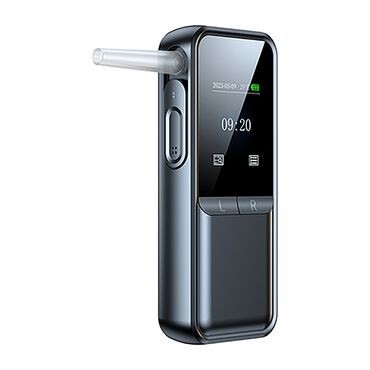 Alkomat HR01 - 2535996