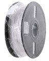 Gembird 3DP-PLA1.75-01-W materiały drukarskie 3D Kwas polimlekowy (PLA) Biały 1 kg - 1027737