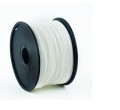 Gembird 3DP-PLA1.75-01-W materiały drukarskie 3D Kwas polimlekowy (PLA) Biały 1 kg - 1027733