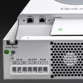 Qoltec Hybrydowy inwerter solarny Off-Grid 3500W | 100A | 24V | MPPT | BMS | opcja Wi-fi | Sinus | Power factor 1.0 - 2664056