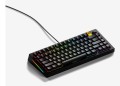 Glorious PC Gaming Race GMMK 3 HE Prebuilt klawiatura USB QWERTY US English Czarny - 2350527
