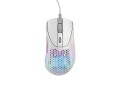 Glorious Gaming Glorious Model D 2 Gaming-Maus - weiß - 2536270