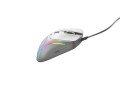 Glorious Gaming Glorious Model D 2 Gaming-Maus - weiß - 2536276
