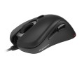 GENESIS Krypton 200 myszka Gaming Po prawej stronie USB Typu-A Optyczny 6400 DPI - 2664250