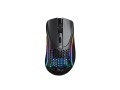Glorious Gaming Glorious Model D 2 Wireless Gaming-Maus - schwarz - 2536288