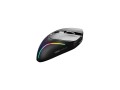 Glorious Gaming Glorious Model D 2 Wireless Gaming-Maus - schwarz - 2536294