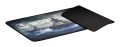 Genesis podkładka pod mysz Carbon 500 Maxi World of Warships Armada 900x450mm - 2664322