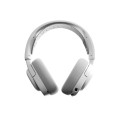 Słuchawki Steelseries Arctis Nova 3X Wireless for Xbox, White - 2648623