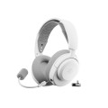 Słuchawki Steelseries Arctis Nova 3X Wireless for Xbox, White - 2664333