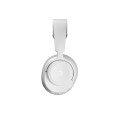 Słuchawki Steelseries Arctis Nova 3X Wireless for Xbox, White - 2664336