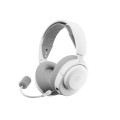 Słuchawki Steelseries Arctis Nova 3X Wireless for Xbox, White - 2648624