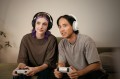 Słuchawki Steelseries Arctis Nova 3X Wireless for Xbox, White - 2648638