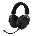 COOLER MASTER SŁUCHAWKI CH351 - 2664365