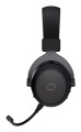 COOLER MASTER SŁUCHAWKI CH351 - 2628460
