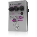 TC Helicon Talkbox Syntezator Syntezator/Brzmienie - 2057570