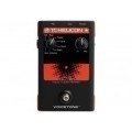 Pogłos TC Helicon VoiceTone R1 - 2664369