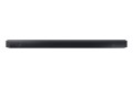 Soundbar Samsung HW-Q600C/EN 3.1.2 360W Dolby Atmos Czarny - 1860677
