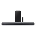 Soundbar Samsung HW-Q600C/EN 3.1.2 360W Dolby Atmos Czarny - 2127747