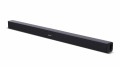 Sharp HT-SB140 moduł głośników Czarny 2.0 kan. 150 W - 2399291