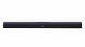 Sharp HT-SB140 moduł głośników Czarny 2.0 kan. 150 W - 2399292