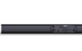 Sharp HT-SB140 moduł głośników Czarny 2.0 kan. 150 W - 2664405