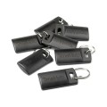 Zawieszki RFID do systemu Safescan TimeMoto RF-110 - 2664532
