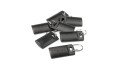 Zawieszki RFID do systemu Safescan TimeMoto RF-110 - 2470853