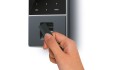 Zawieszki RFID do systemu Safescan TimeMoto RF-110 - 2470855